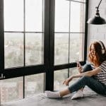 Unique Bay windows by impact