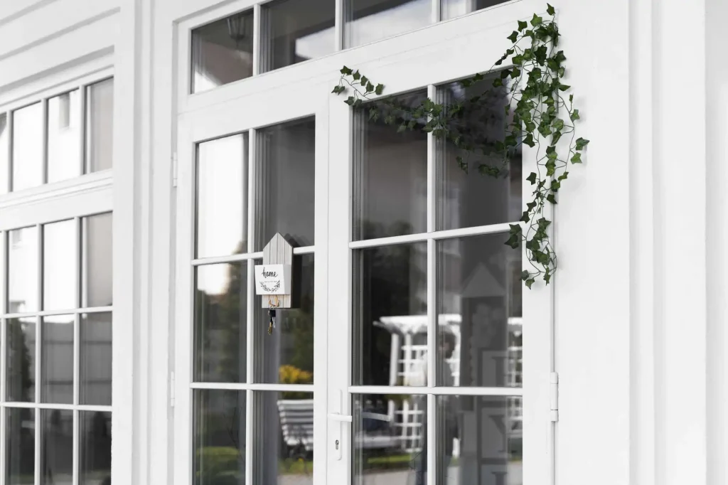 : Perfect bifold windows and doors