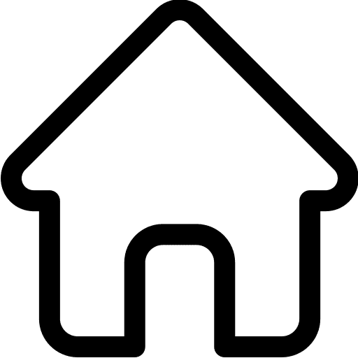 Home icon