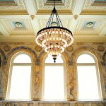 Victorian Conservatories for homes