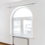 Unique Casement Window